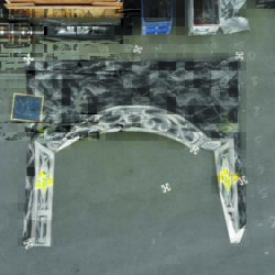 ODRTEX015-015