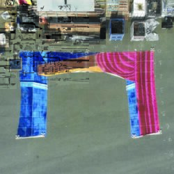 ODRTEX005-005