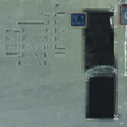 ODRTEX041-041