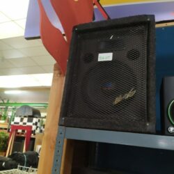 LRCSON037-IMG_20240705_145947