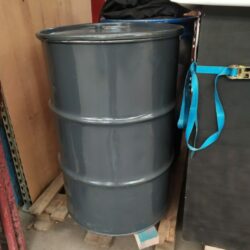 LRCDEC041-IMG_20240729_115000