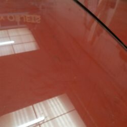 LRCMAT107-IMG_20240724_120205