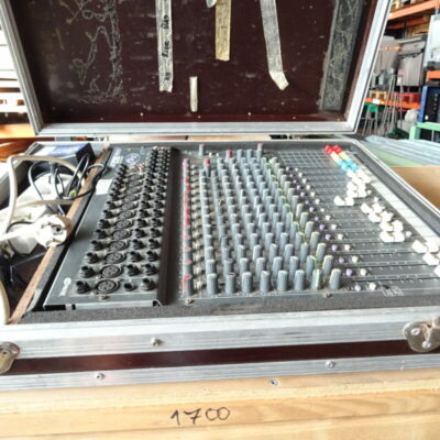 SONMIX38-soundcraft-spirit-folio-sx