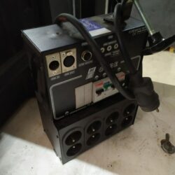 LUMDMX13-IMG_20240806_114648