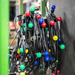 DUBMUT001-Recyclerie-vendee-Trivalis-Mael-Gonnet-86