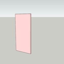 LRCDEC074-Chassis-rose-2460-1200-75-x2