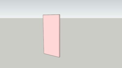 LRCDEC074-Chassis-rose-2460-1200-75-x2