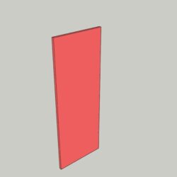 LRCDEC080-Chassis-rouge-4000-1500-68