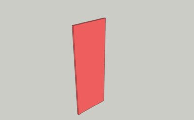 LRCDEC080-Chassis-rouge-4000-1500-68