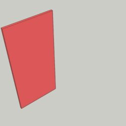 LRCDEC070-Chassis-pastel-rouge-4000-1800-70