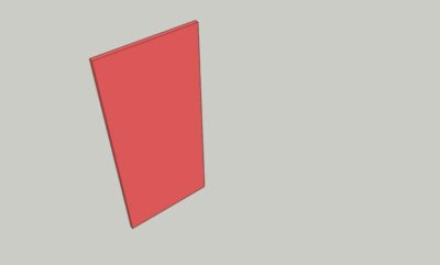 LRCDEC070-Chassis-pastel-rouge-4000-1800-70