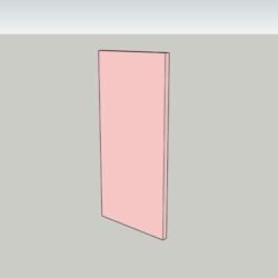 LRCDEC073-Chassis-rose-2460-1195-75-x3