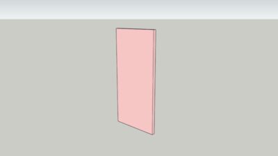 LRCDEC073-Chassis-rose-2460-1195-75-x3