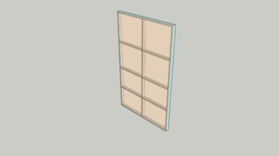 LRCDEC063-Chassis-bleu-2460-1500-80-x4-dos