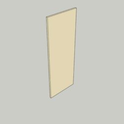 LRCDEC069-Chassis-jaune-4000-1500-70