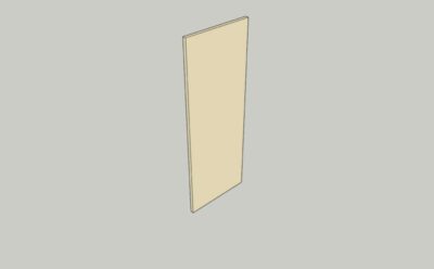 LRCDEC069-Chassis-jaune-4000-1500-70