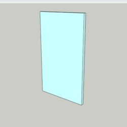 LRCDEC063-Chassis-bleu-2460-1500-80-x4