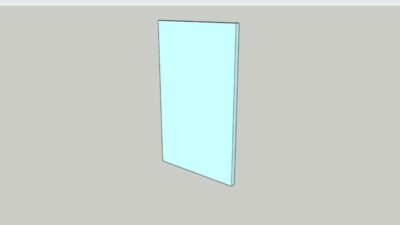 LRCDEC063-Chassis-bleu-2460-1500-80-x4