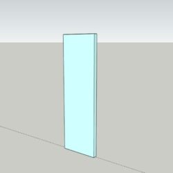 LRCDEC062-Chassis-bleu-2460-800-80