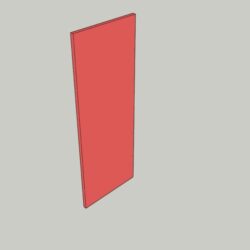 LRCDEC081-Chassis-rouge-4000-1500-70-x2