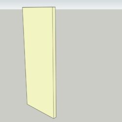 lrcdec066-Chassis-jaune-2460-1000-80-x6