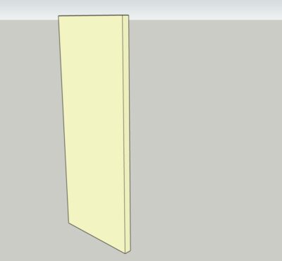 lrcdec066-Chassis-jaune-2460-1000-80-x6