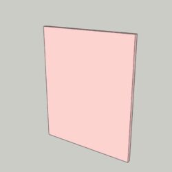LRCDEC075-Chassis-rose-2460-2000-80-x2