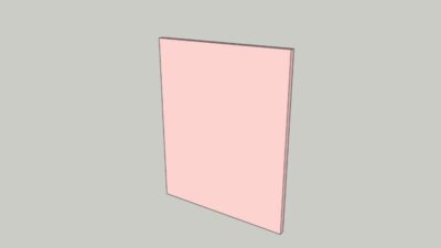 LRCDEC075-Chassis-rose-2460-2000-80-x2