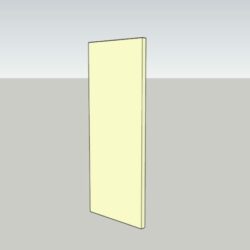 LRCDEC064-Chassis-jaune-2460-1000-68