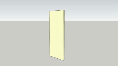 LRCDEC064-Chassis-jaune-2460-1000-68