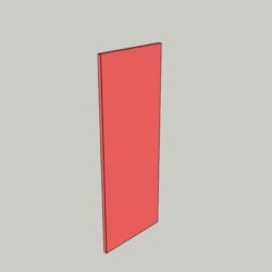 LRCDEC082-Chassis-rouge-4000-1585-69