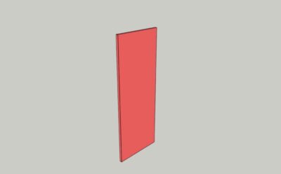 LRCDEC082-Chassis-rouge-4000-1585-69