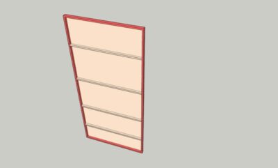 LRCDEC070-Chassis-pastel-rouge-dos-4000-1800-70