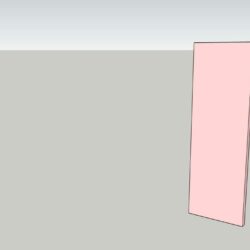 LRCDEC072-Chassis-rose-2460-800-80