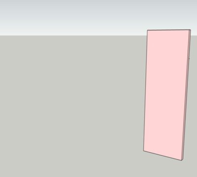 LRCDEC072-Chassis-rose-2460-800-80