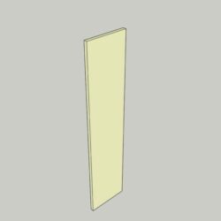 LRCDEC067-Chassis-jaune-4000-900-68