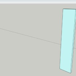 LRCDEC061-Chassis-bleu-2460-500-80-x-4