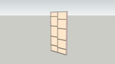 LRCDEC073-Chassis-rose-2460-1195-75-x3-dos