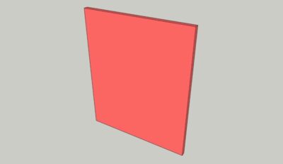 LRCDEC078-Chassis-rouge-2460-2050-80