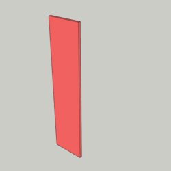 LRCDEC079-Chassis-rouge-4000-950-68