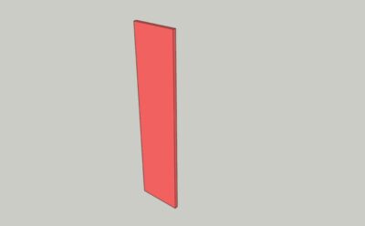 LRCDEC079-Chassis-rouge-4000-950-68