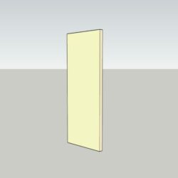 LRCDEC065-Chassis-jaune-2460-1000-75-x2