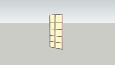 LRCDEC074-Chassis-rose-2460-1200-75-x2-dos