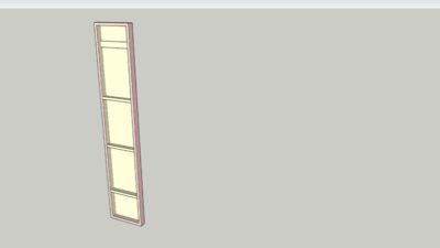 LRCDEC071-Chassis-rose-2460-480-68-dos