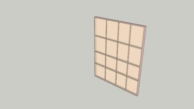 LRCDEC075-Chassis-rose-2460-2000-80-x2-dos