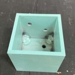 LRCDEC087-A-Bleu-x1