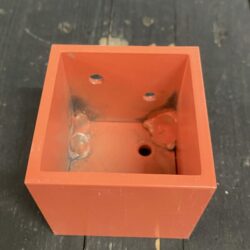 LRCDEC089-A-Orange-x2