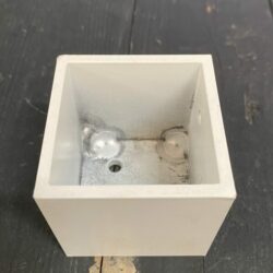 LRCDEC086-A-Blanc-x4