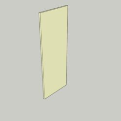 LRCDEC068-Chassis-jaune-4000-1500-69