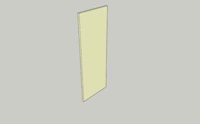 LRCDEC068-Chassis-jaune-4000-1500-69